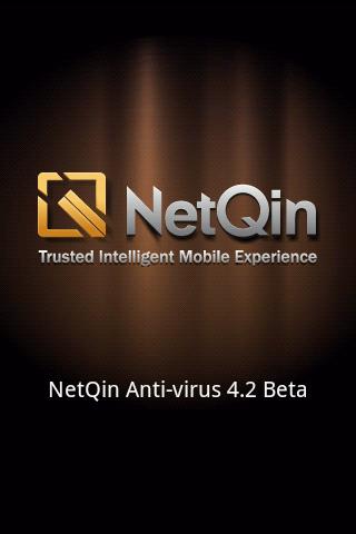 Download Nq Mobile Security For Windows Phone